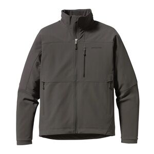 Patagonia Men’s Guide Jacket